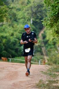 BIB: 
                            <button type="button" onclick="openModal(19444132)" class="btn btn-primary btn-sm float-right btn-popup" data-toggle="modal" data-target=".modal-high-quality">
                        <i class="fas fa-shopping-cart"></i> Add to Cart
                    </button>
                                            <button type="button" onclick="isThisMe(19444132, true)" class="btn btn-success btn-sm float-right btn-popup btn-isme hidden" data-toggle="tooltip" data-placement="bottom" title="นี่คือรูปของคุณใช่ไหม คลิกที่นี่เพื่อเอาเข้าอัลบั้ม">
                        <i class="fas fa-plus"></i> Add to album
                    </button>
                    <button type="button" onclick="isThisMe(19444132, false)" class="btn btn-warning btn-sm float-right btn-popup btn-isnotme hidden">
                        <i class="fas fa-ban"></i> Remove from album
                    </button>